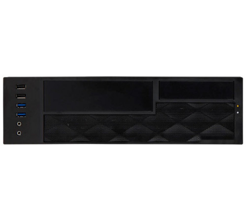 Корпус IN WIN CE052S 300W