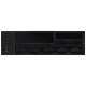 Корпус IN WIN CE052S 300W