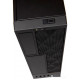 Корпус IN WIN CE052S 300W