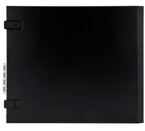 Корпус IN WIN CE052S 300W