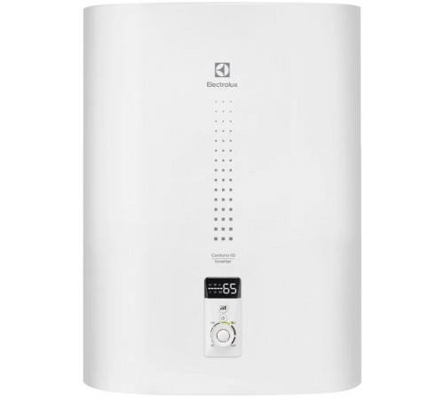 Водонагреватель Electrolux EWH 30 Centurio IQ 3.0