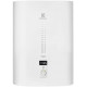 Водонагреватель Electrolux EWH 30 Centurio IQ 3.0