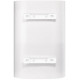 Водонагреватель Electrolux EWH 30 Centurio IQ 3.0