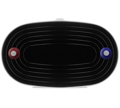 Водонагреватель Electrolux EWH 30 Centurio IQ 3.0