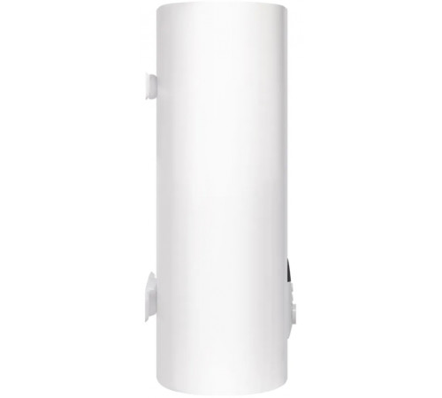 Водонагреватель Electrolux EWH 30 Centurio IQ 3.0