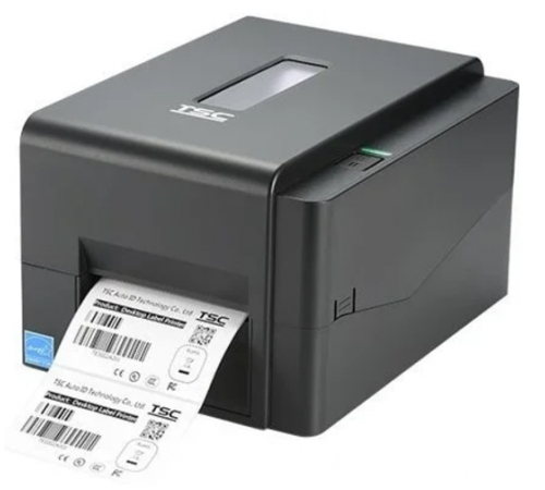 Принтер TSC TE210