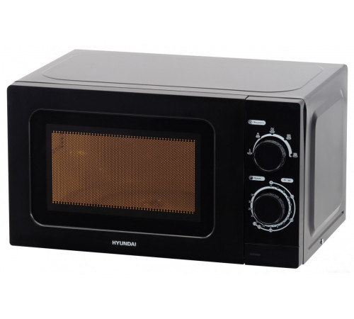Микроволновая печь Hyundai HYM-M2065