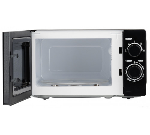 Микроволновая печь Hyundai HYM-M2065