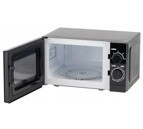 Микроволновая печь Hyundai HYM-M2065