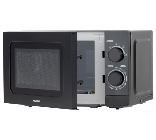 Микроволновая печь Hyundai HYM-M2065