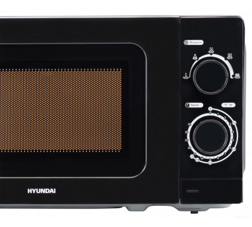 Микроволновая печь Hyundai HYM-M2065