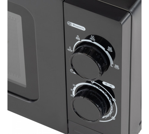 Микроволновая печь Hyundai HYM-M2065