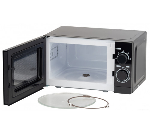 Микроволновая печь Hyundai HYM-M2065