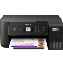 Принтер Epson EcoTank L3260