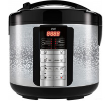 Мультиварка JVC JK-MC500