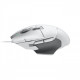 Игровая мышь Logitech G502 X (белый)