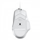 Игровая мышь Logitech G502 X (белый)