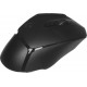 Игровая мышь Logitech G502 X (черный)