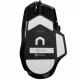 Игровая мышь Logitech G502 X (черный)
