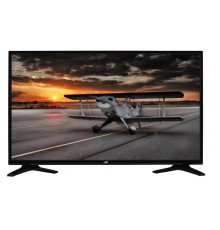 Телевизор Leff 32H250T