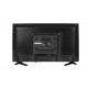 Телевизор Leff 32H250T
