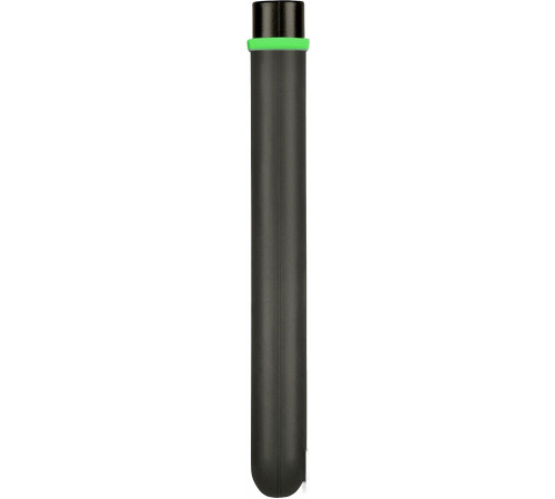 Внешний жёсткий диск Transcend StoreJet 25M3 Slim 2TB TS2TSJ25M3S