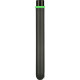 Внешний жёсткий диск Transcend StoreJet 25M3 Slim 2TB TS2TSJ25M3S