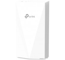 Беспроводной маршрутизатор TP-Link EAP655-Wall