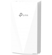 Беспроводной маршрутизатор TP-Link EAP655-Wall