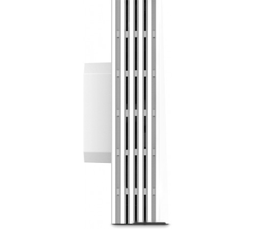 Беспроводной маршрутизатор TP-Link EAP655-Wall