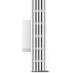 Беспроводной маршрутизатор TP-Link EAP655-Wall