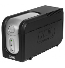 Источник бесперебойного питания Powercom Imperial IMP-825AP