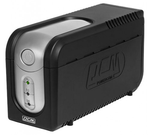 Источник бесперебойного питания Powercom Imperial IMP-825AP