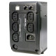 Источник бесперебойного питания Powercom Imperial IMP-825AP