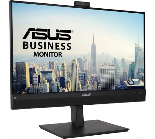 Монитор Asus BE27ACSBK
