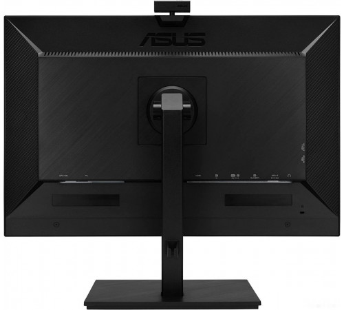 Монитор Asus BE27ACSBK