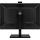 Монитор Asus BE27ACSBK