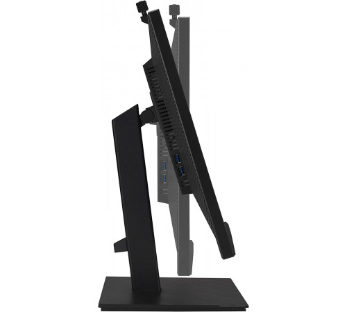 Монитор Asus BE27ACSBK