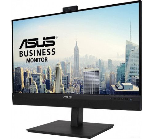 Монитор Asus BE27ACSBK