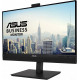 Монитор Asus BE27ACSBK
