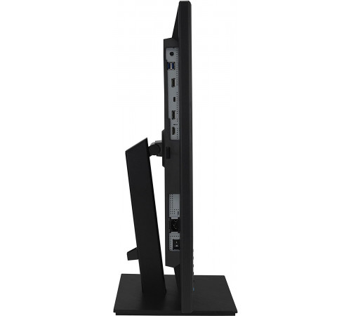 Монитор Asus BE27ACSBK