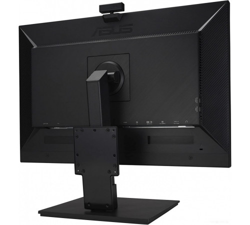 Монитор Asus BE27ACSBK