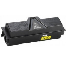 Картридж Kyocera TK-1160 1T02RY0NL0