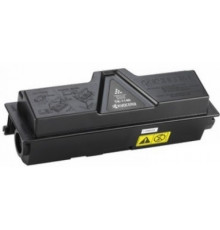 Картридж Kyocera TK-1160 1T02RY0NL0