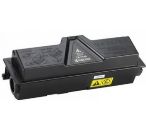 Картридж Kyocera TK-1160 1T02RY0NL0