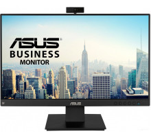 Монитор Asus BE24EQK