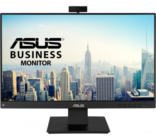 Монитор Asus BE24EQK