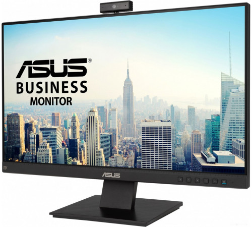 Монитор Asus BE24EQK