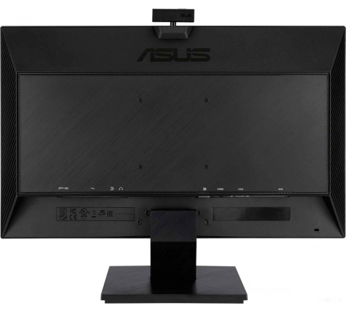 Монитор Asus BE24EQK