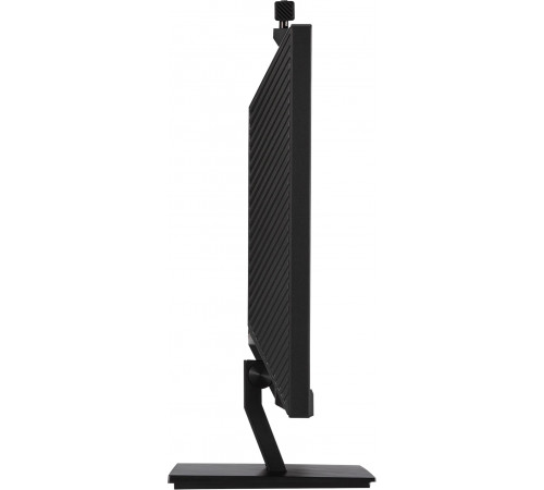 Монитор Asus BE24EQK